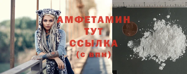 тгк Нея