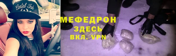 тгк Нея