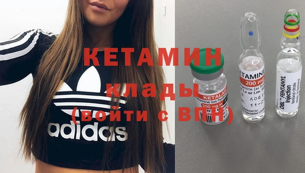 тгк Нея