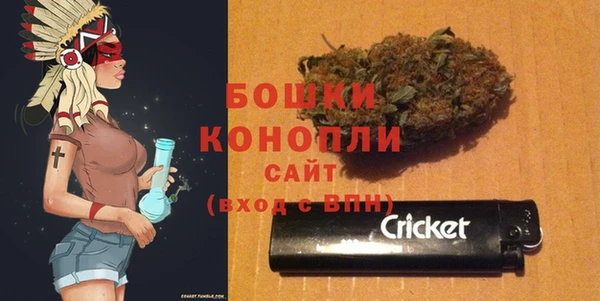 гидра Наволоки