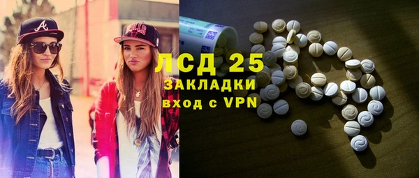 тгк Нея