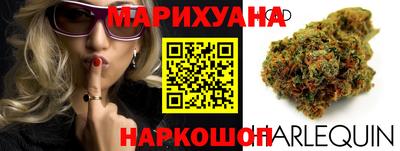 прущие грибы Балаково