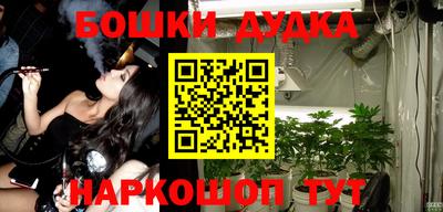 прущие грибы Балаково