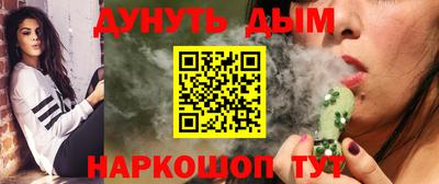 прущие грибы Балаково
